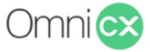 OmniCX