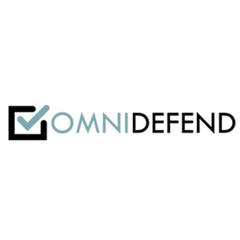 OmniDefend