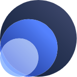 OmniDeq