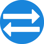 omniExchange