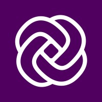 Omnifact