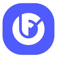Omniful