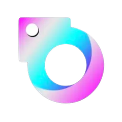Omnigen