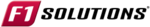 OmniGrants