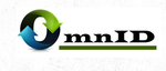 OmniID