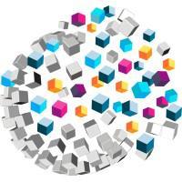 OmniIndex