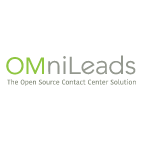 OMniLeads