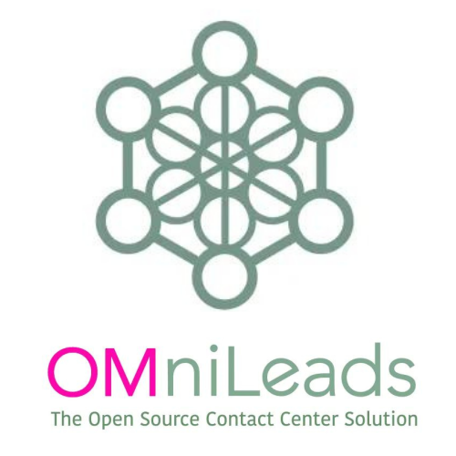 OMniLeads