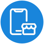omniMarketplace
