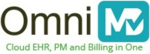 OmniMD EMR
