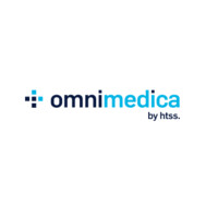 omnimedica