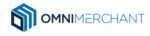 OmniMerchant