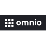 Omnio