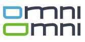 OmniOmni