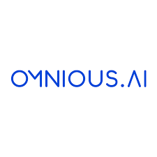 OMNIOUS TAGGER