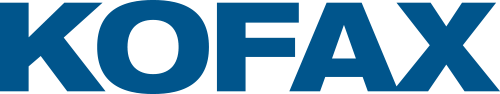 OmniPage Capture SDK
