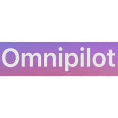 Omnipilot