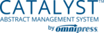 Omnipress Abstract Management