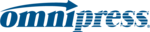 Omnipress Virtual Event Platform
