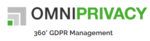 OMNIPRIVACY