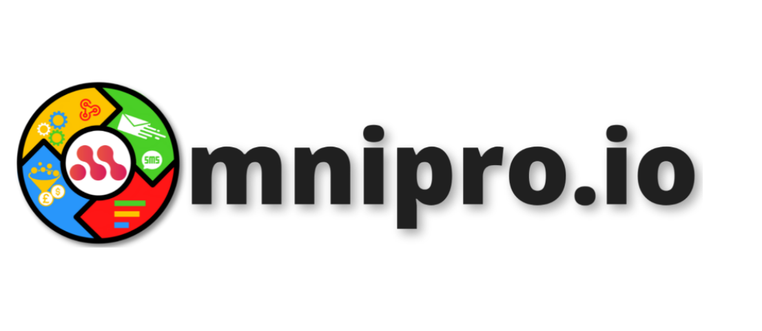 Omnipro