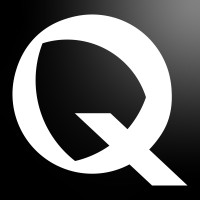 OmniQ Smart Supply