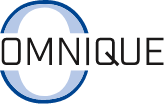 Omnique