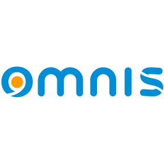 Omnis Studio
