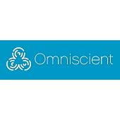 Omniscient