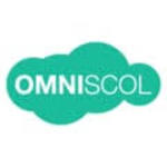 Omniscol