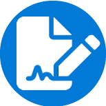 omniSign