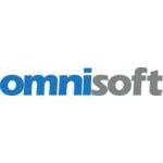 OmniSoft
