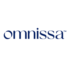 Omnissa Horizon 8
