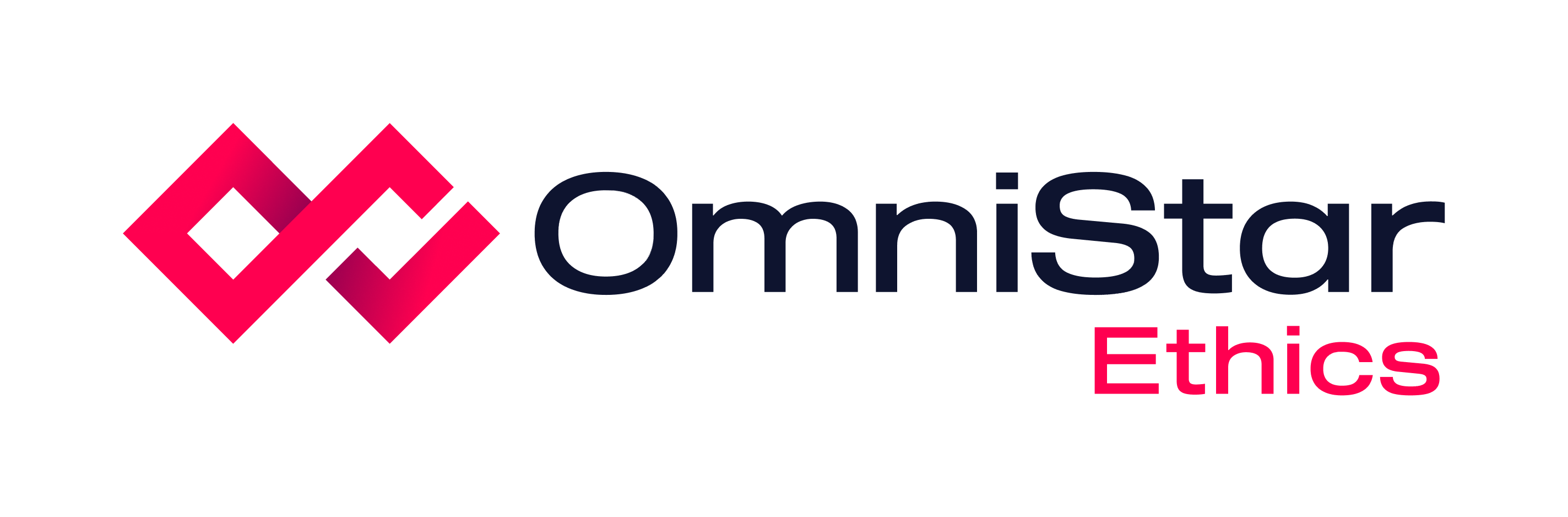 OmniStar Ethics