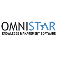 Omnistar Kbase