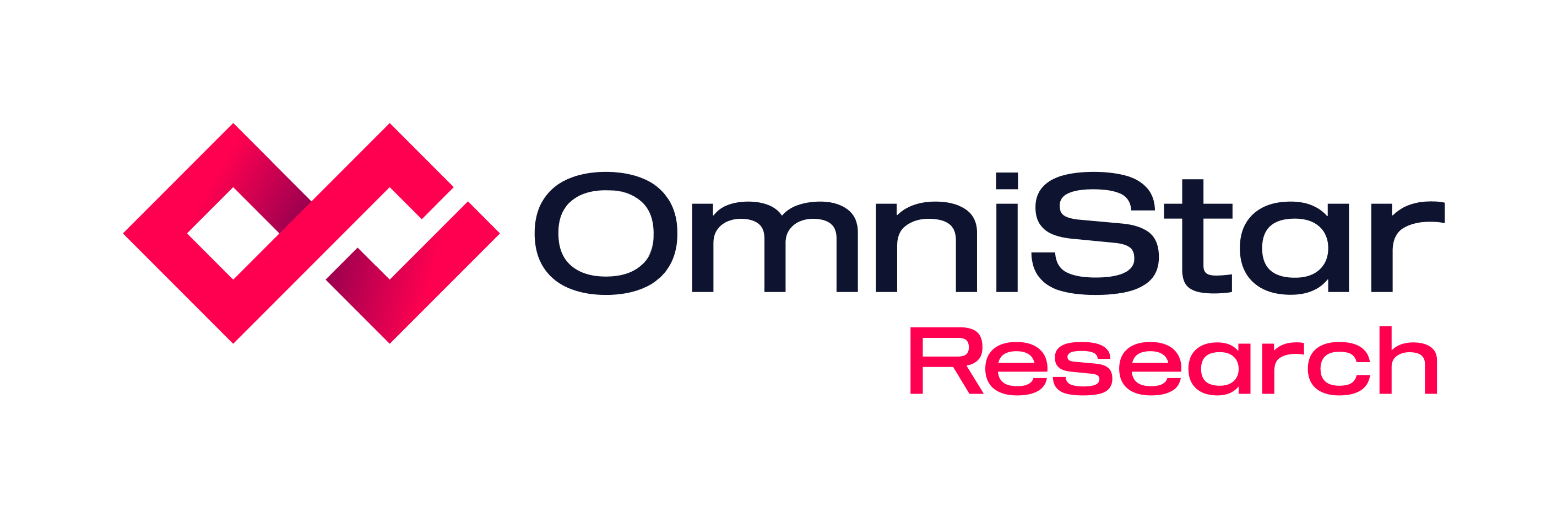 OmniStar Research