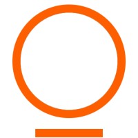 OmniStock
