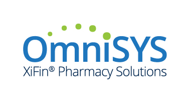 Omnisys