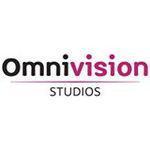 Omnitapps
