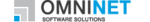 OMNITRACKER ITSM Center