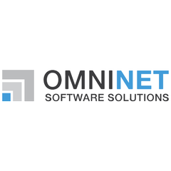 OMNITRACKER
