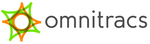 Omnitracs Roadnet Routing