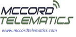 Omnitracs XRS Relay