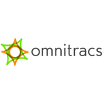Omnitracs