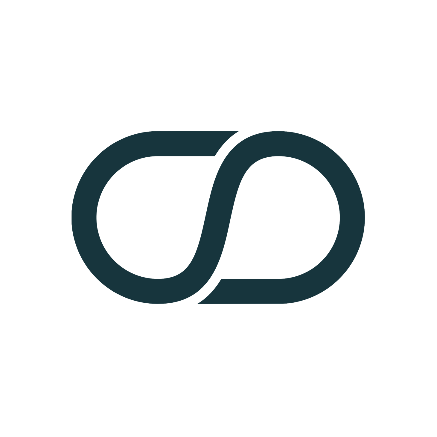 Omnium
