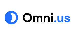 Omni.us
