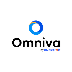 Omniva