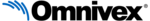 Omnivex