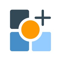 Omogen