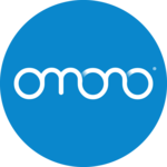Omono